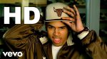 Chris Brown – Yo (Excuse Me Miss)