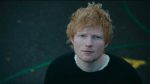 Ed Sheeran –  End Of Youth