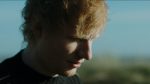 Ed Sheeran – Salt Water
