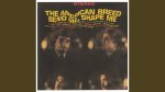 The American Breed – Bend Me Shape Me