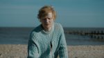 Ed Sheeran – Sycamore