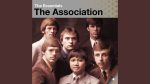 The Association – Along Comes Mary