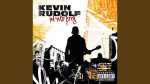 Kevin Rudolf - She Can Get It