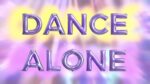 Sia & Kylie Minogue – Dance Alone