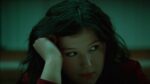 Lucy Dacus – Night Shift