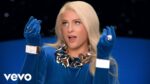 Meghan Trainor, T-Pain – Been Like This