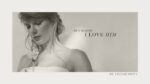 Taylor Swift – But Daddy I Love Him