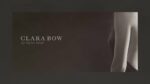Taylor Swift – Clara Bow