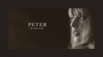 Taylor Swift – Peter