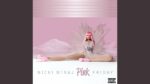 Nicki Minaj – Here I Am