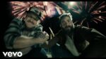 Post Malone – I Had Some Help feat. Morgan Wallen
