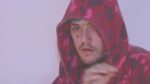 Lil Peep – NO RESPECT