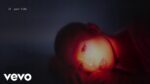 Ariana Grande – past life