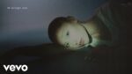 Ariana Grande – twilight zone