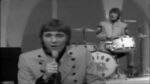 Gary Puckett & The Union Gap – Young Girl