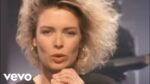 Kim Wilde – You Came