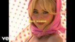 Sabrina Carpenter – Busy Woman