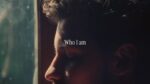 Shawn Mendes – Who I Am
