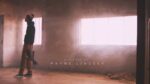 August Alsina – Don’t Forget About Me