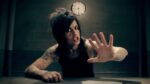 Falling In Reverse – The Drug In Me Is You