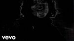 Lady Gaga – Killah feat. Gesaffelstein