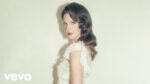Lana Del Rey – Bluebird