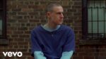 Malcolm Todd – Chest Pain (I Love)