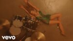 Miley Cyrus – End of the World