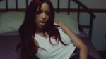 Ravyn Lenae – Love Me Not