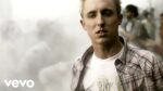 Yellowcard – Only One