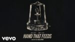 Halsey, Amy Lee & Evanescence – Hand That Feeds