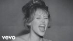 Miley Cyrus – More To Lose