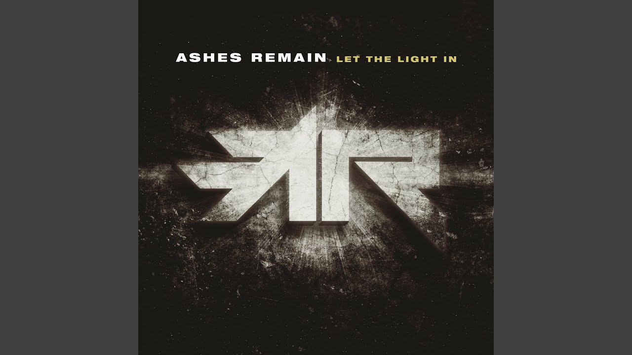 Ashes Remain – Follow