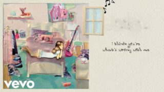 Olivia Rodrigo & Robert Smith – what’s wrong with me