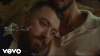 Sam Smith – My Guy