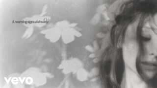 Ariana Grande – warning signs (interlude)