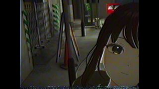 キタニタツヤ (Tatsuya Kitani) – れびてーしょん (LEVITATION)