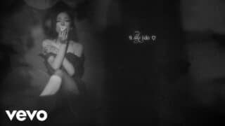 Ariana Grande – like i do