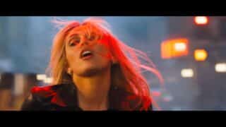MILEY – Bass Persuades