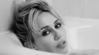 MILEY – Let’s Get Married