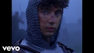 Troye Sivan – Party